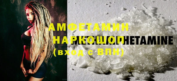 стафф Алексин